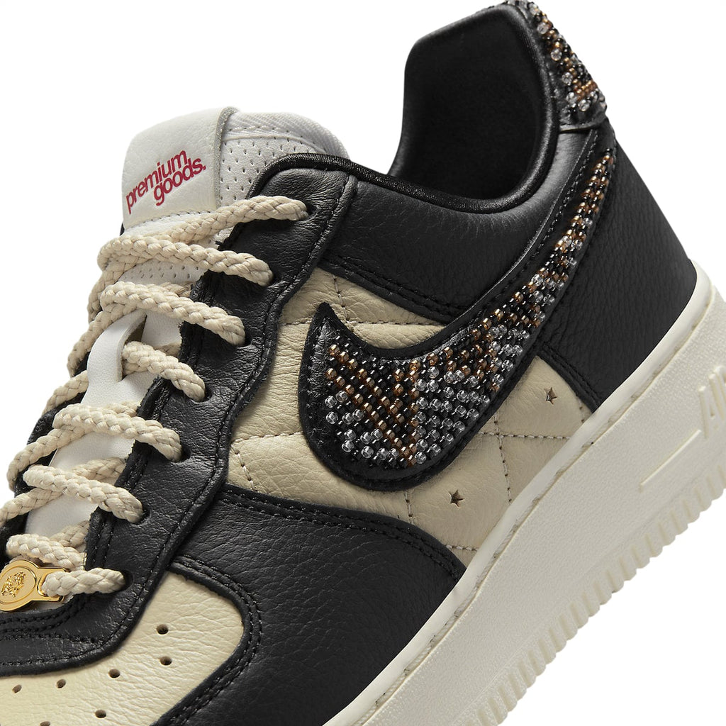 Premium Goods x Nike WMNS Air Force 1 The Sophia - Image 11