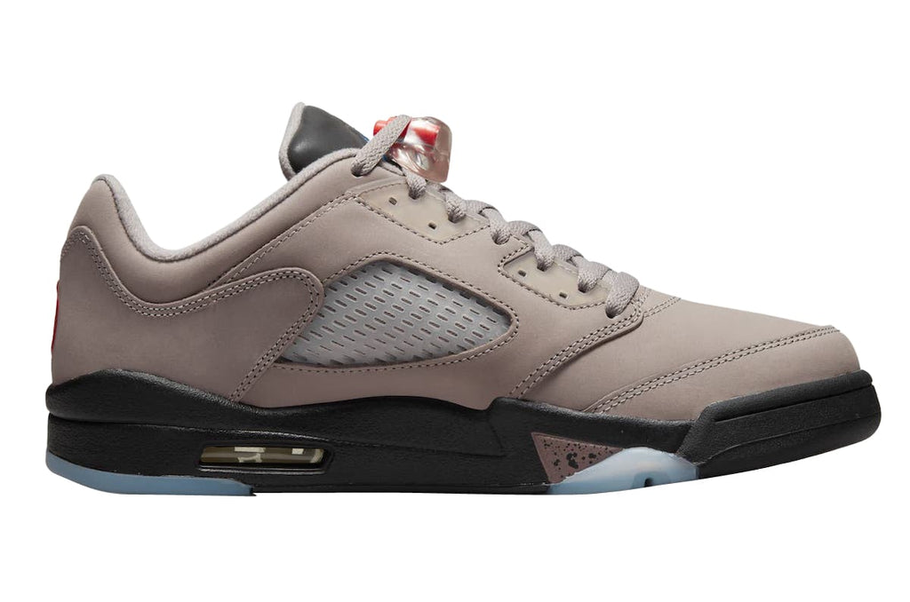 PSG x Air Jordan 5 Low - Image 3