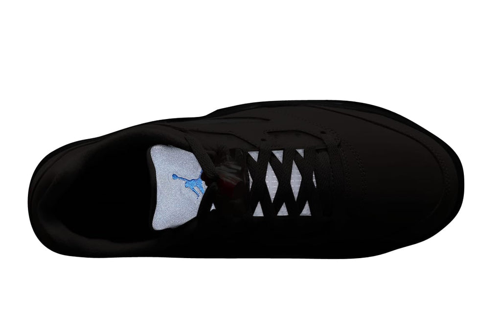 PSG x Air Jordan 5 Low - Image 12