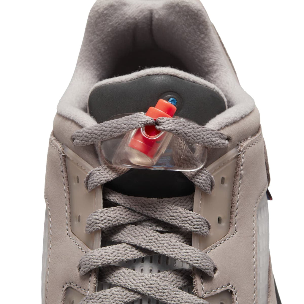 PSG x Air Jordan 5 Low - Image 7