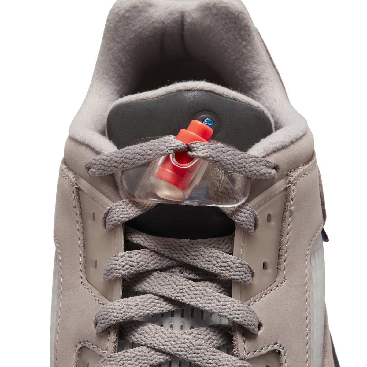 PSG x Air Jordan 5 Low - Image 7