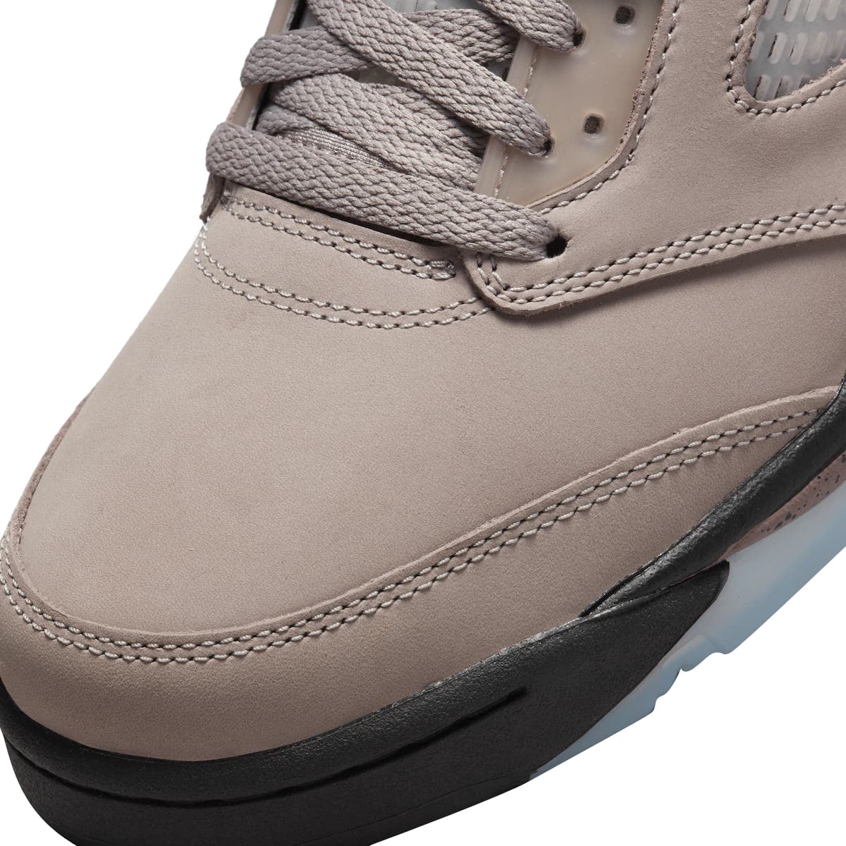 PSG x Air Jordan 5 Low - Image 8