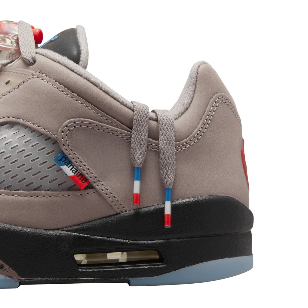PSG x Air Jordan 5 Low - Image 9
