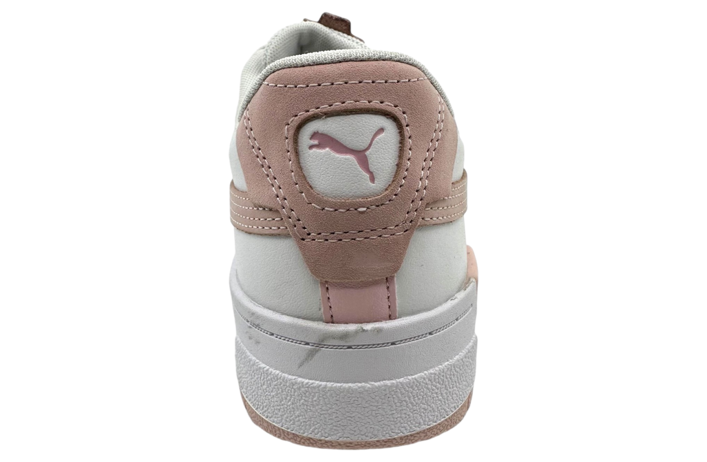 Puma Cali Dream Pastel-White Chalk Pink WMNS - Image 5