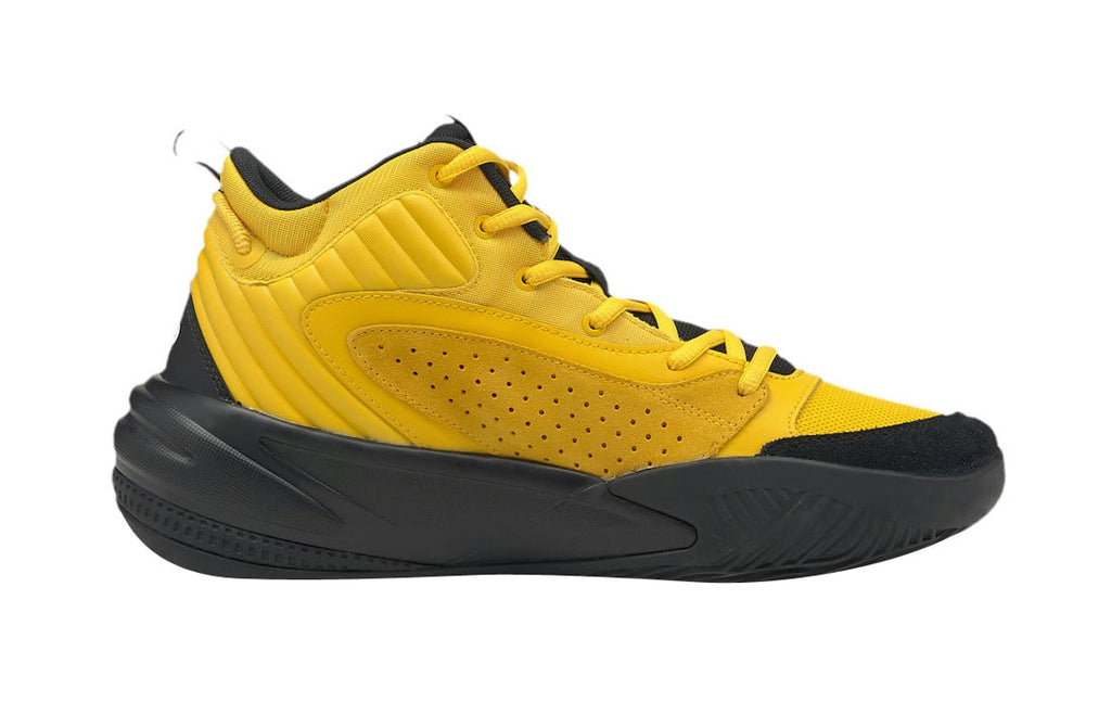 PUMA Dreamer 2 January 28 - Image 2