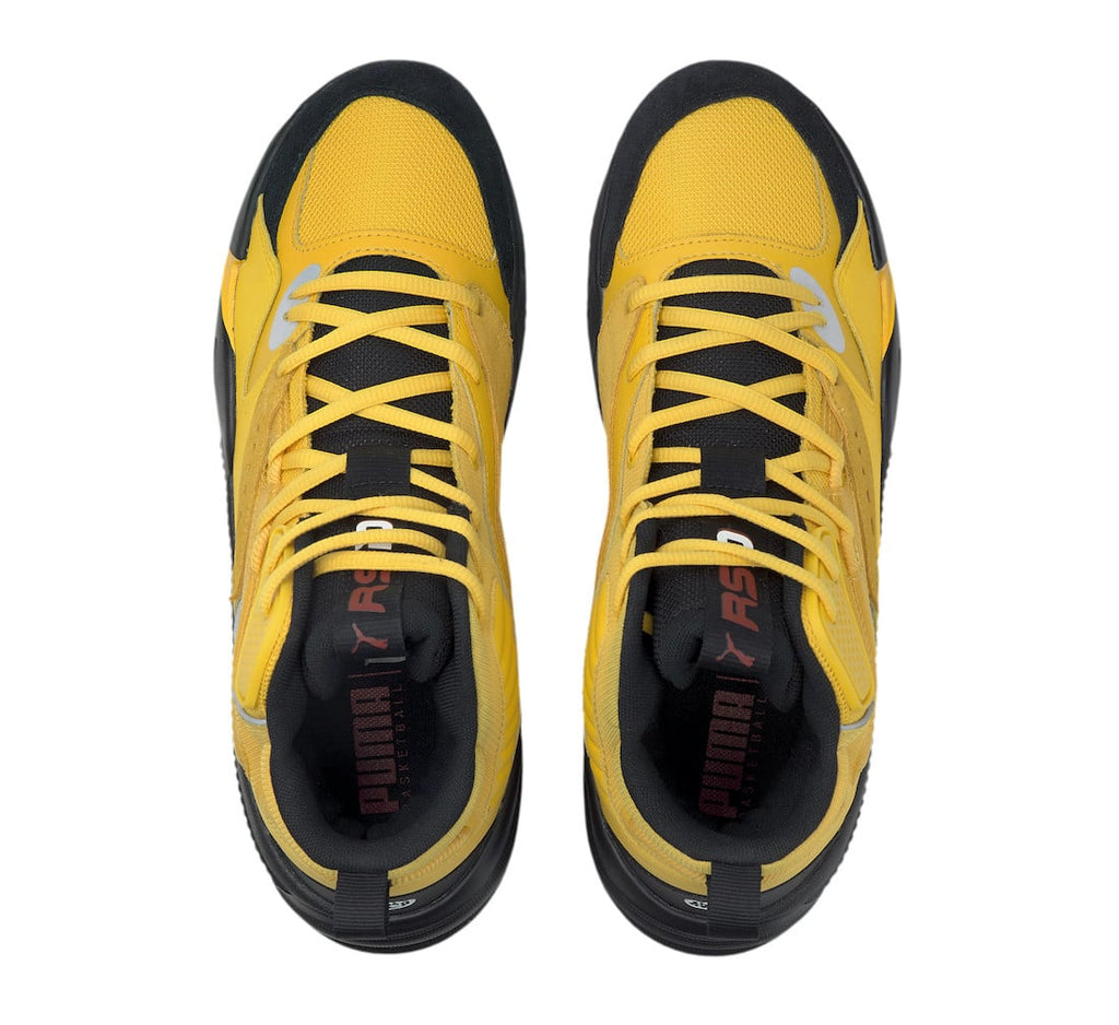 PUMA Dreamer 2 January 28 - Image 3