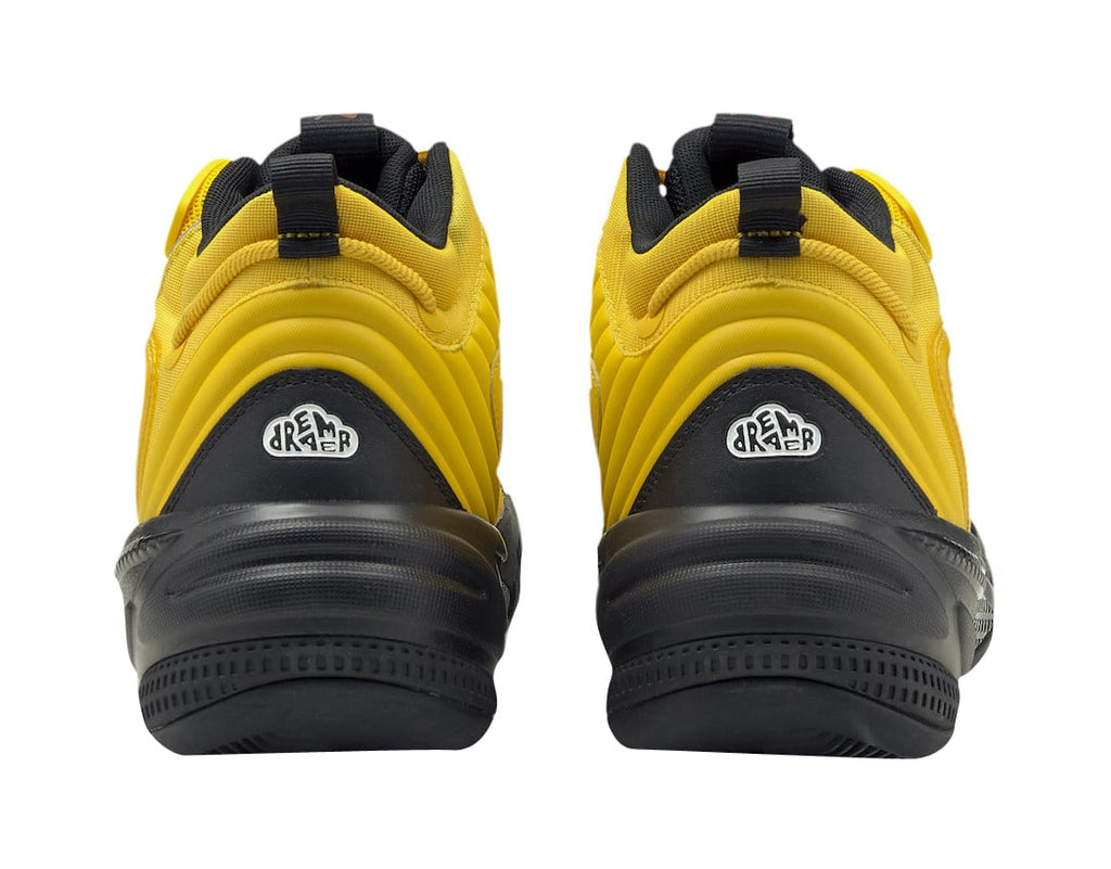 PUMA Dreamer 2 January 28 - Image 4