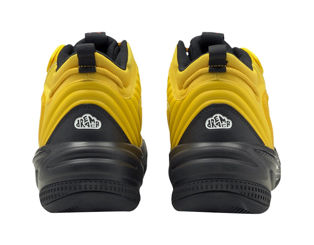 PUMA Dreamer 2 January 28 - Image 4