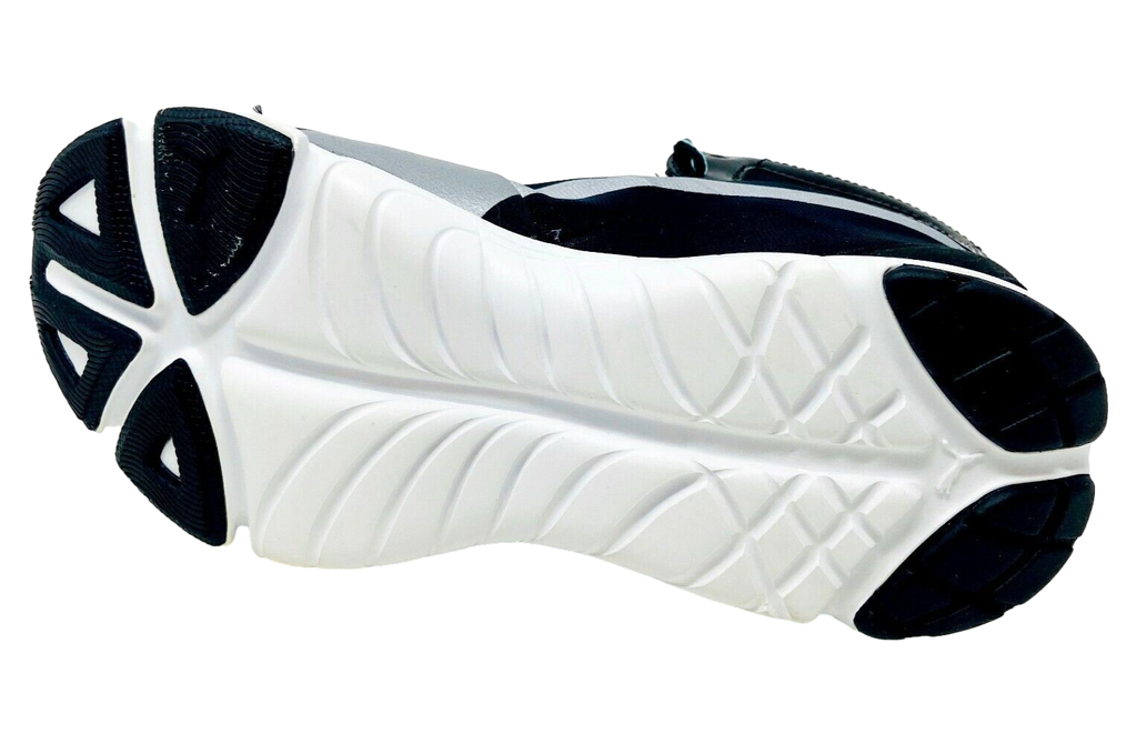 Puma Formlite XT Mid WMNS Black / Ebony - Image 5