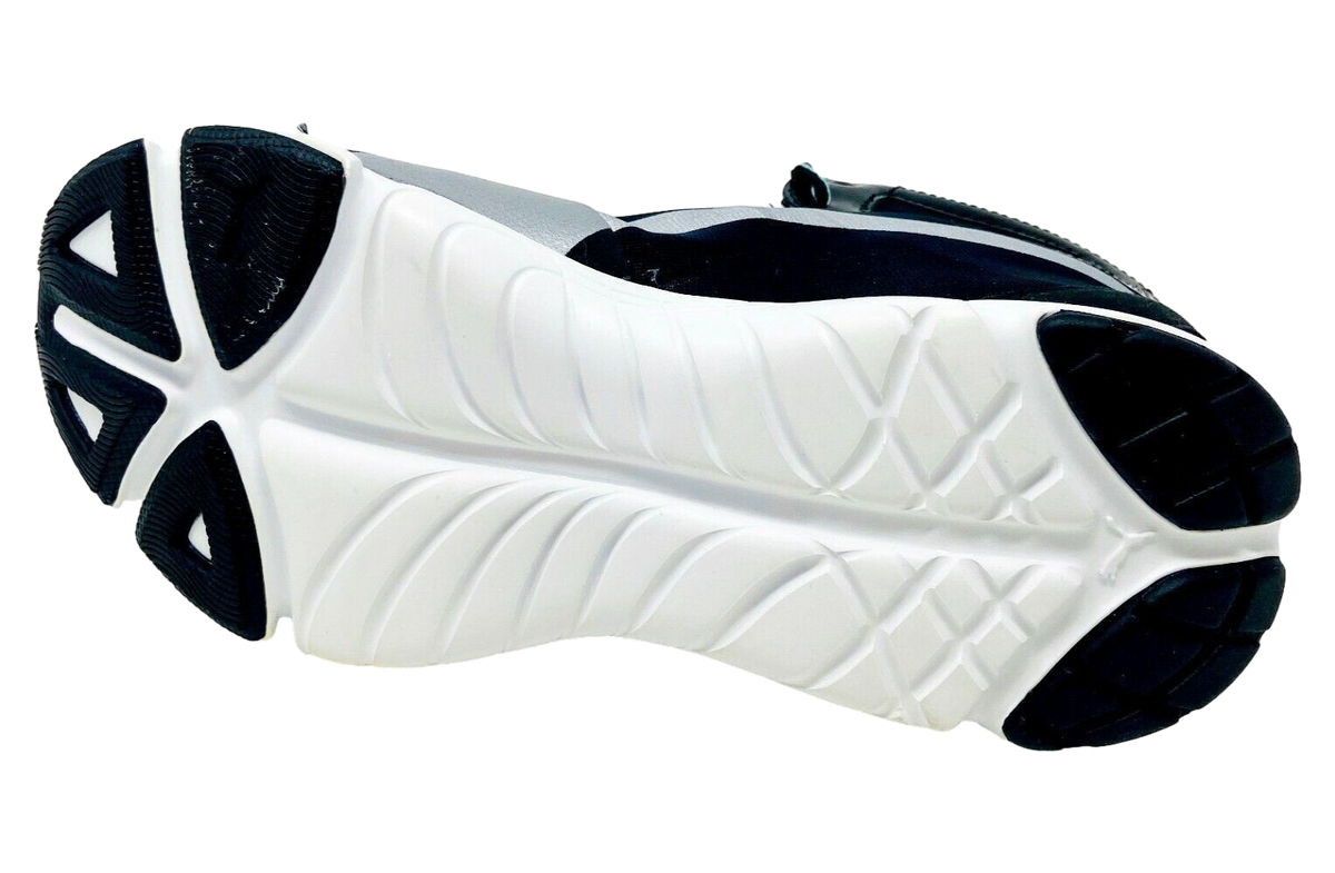 Puma Formlite XT Mid WMNS Black / Ebony - Image 5
