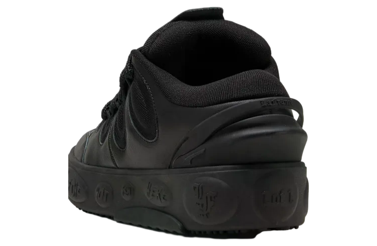 Puma Lafrancé - Image 3