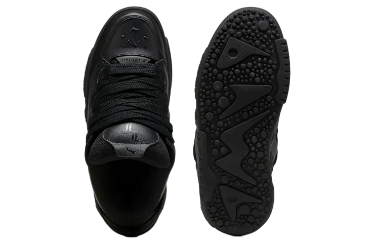 Puma Lafrancé - Image 4