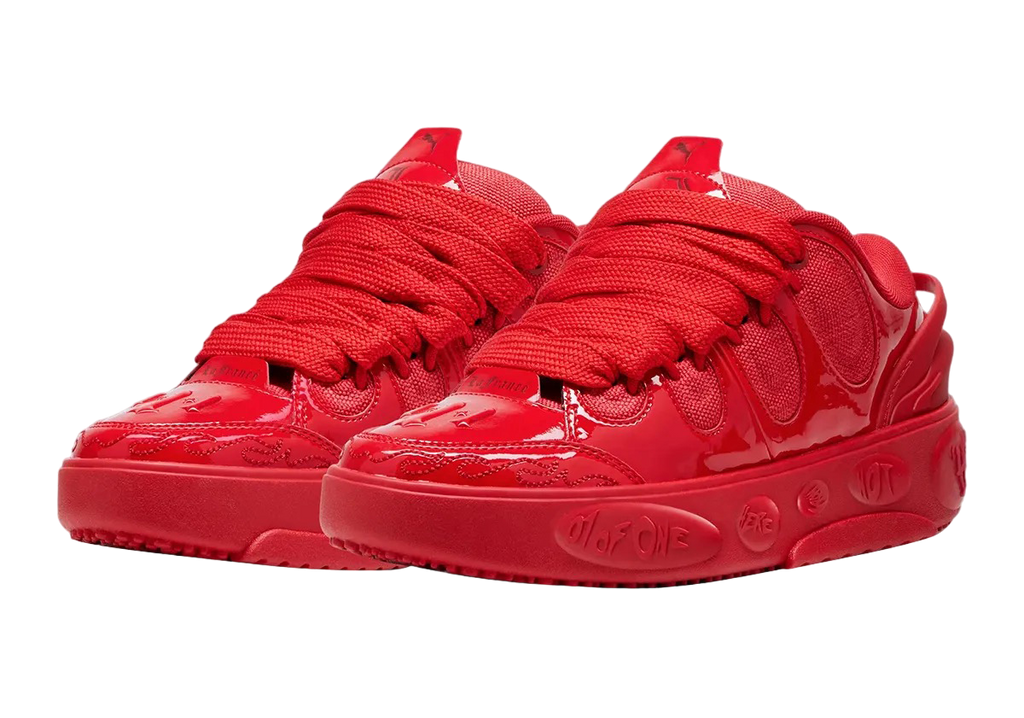 PUMA LaFrancé Amour - Image 2