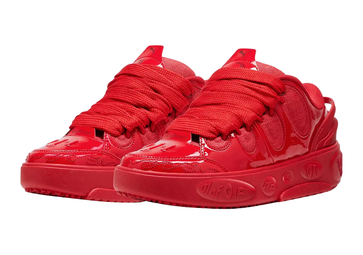 PUMA LaFrancé Amour - Image 2