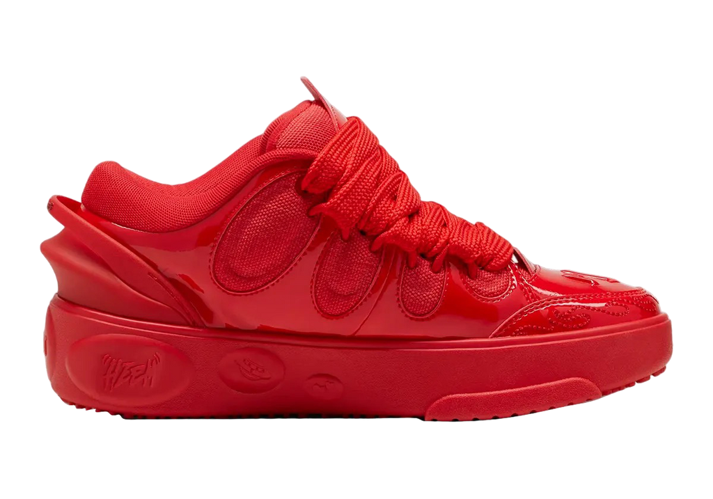PUMA LaFrancé Amour - Image 3