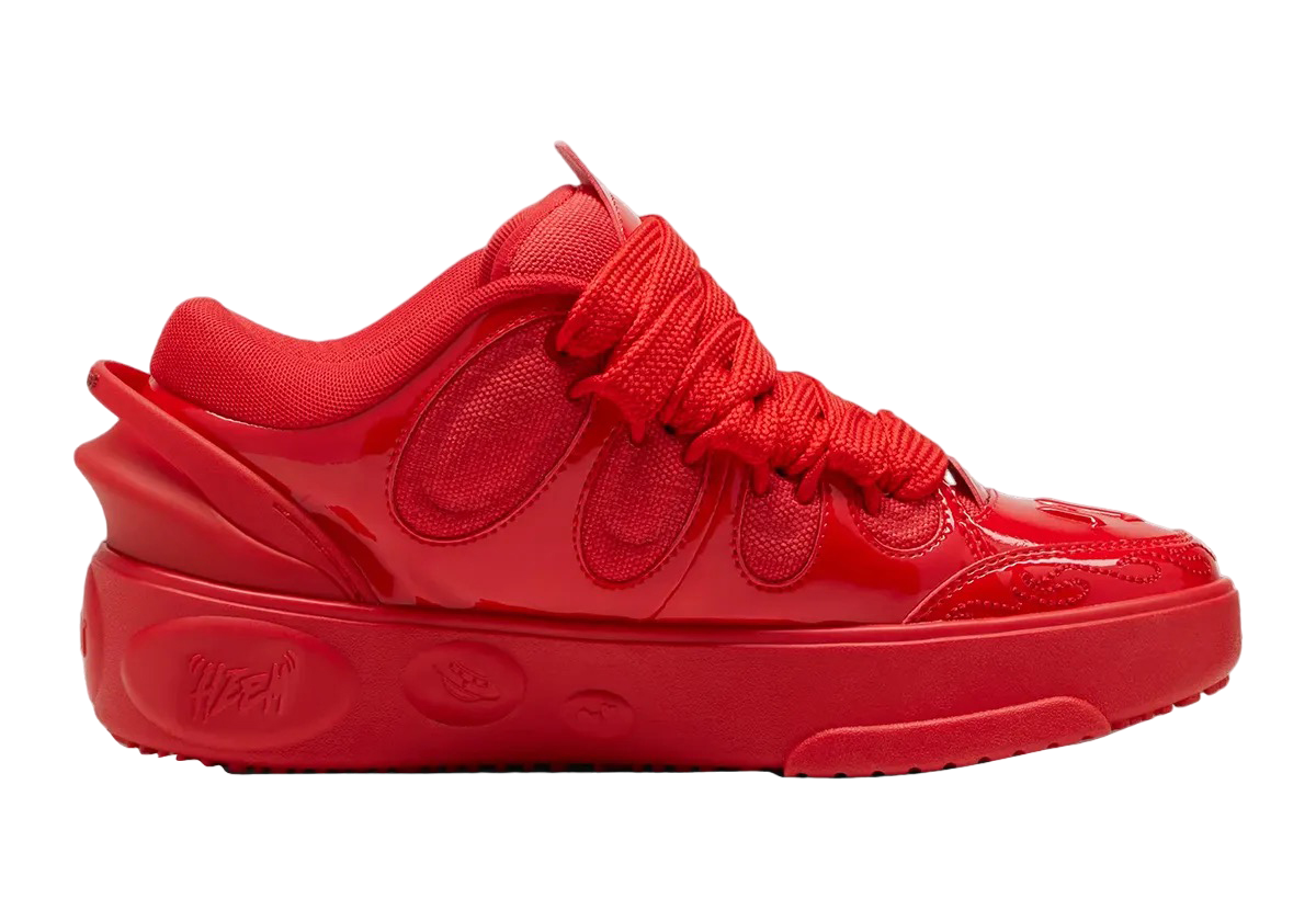 PUMA LaFrancé Amour - Image 3