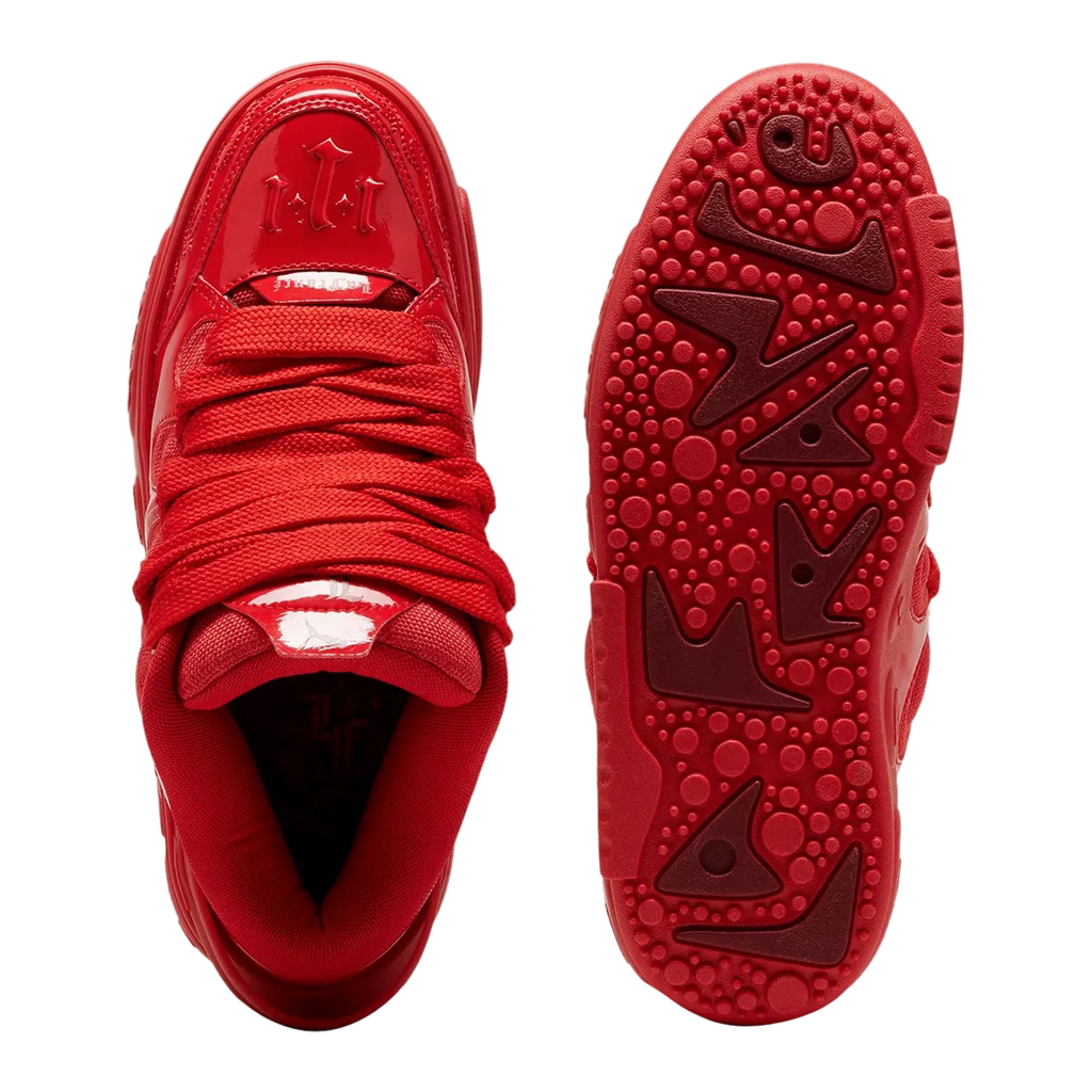 PUMA LaFrancé Amour - Image 4