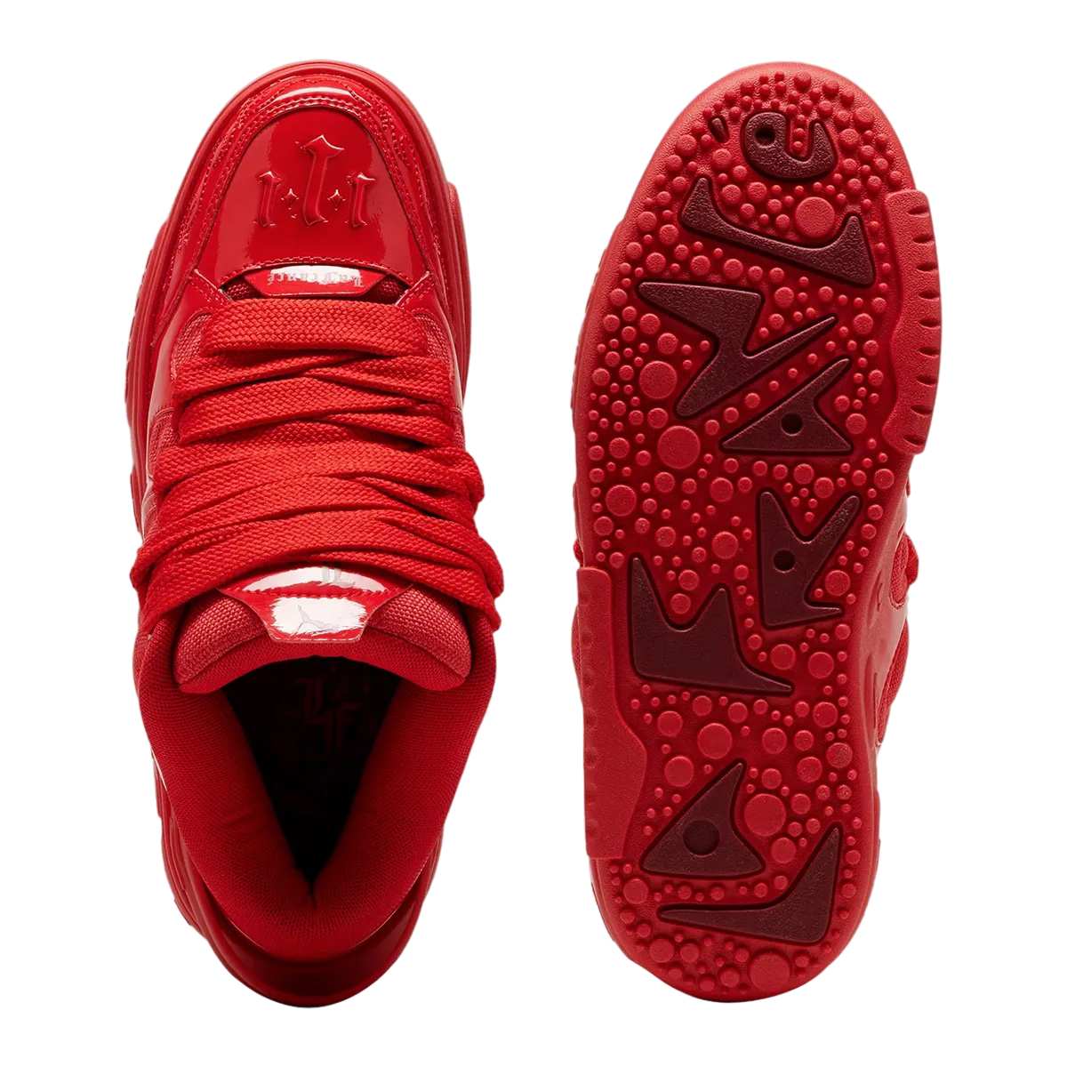 PUMA LaFrancé Amour - Image 4