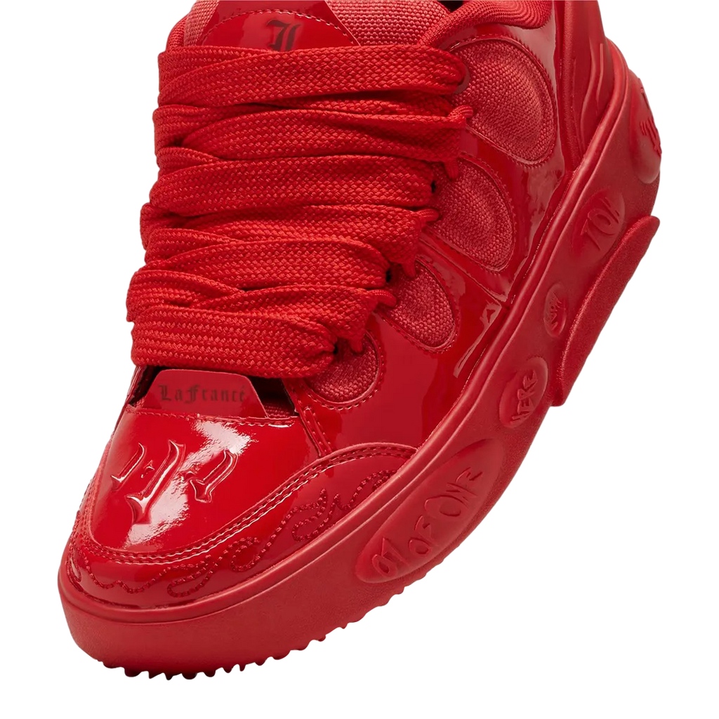 PUMA LaFrancé Amour - Image 5