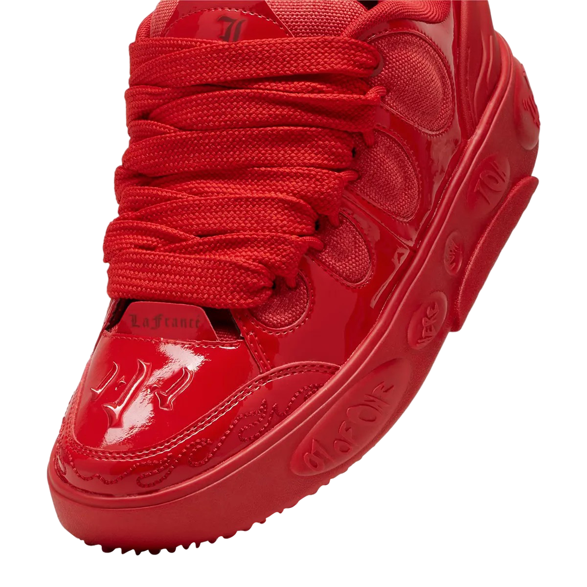 PUMA LaFrancé Amour - Image 5