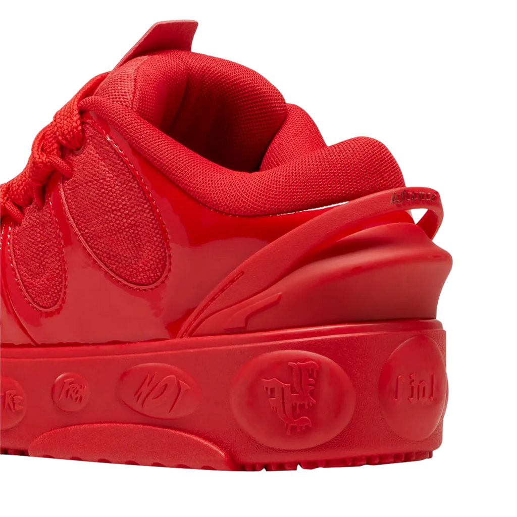 PUMA LaFrancé Amour - Image 6