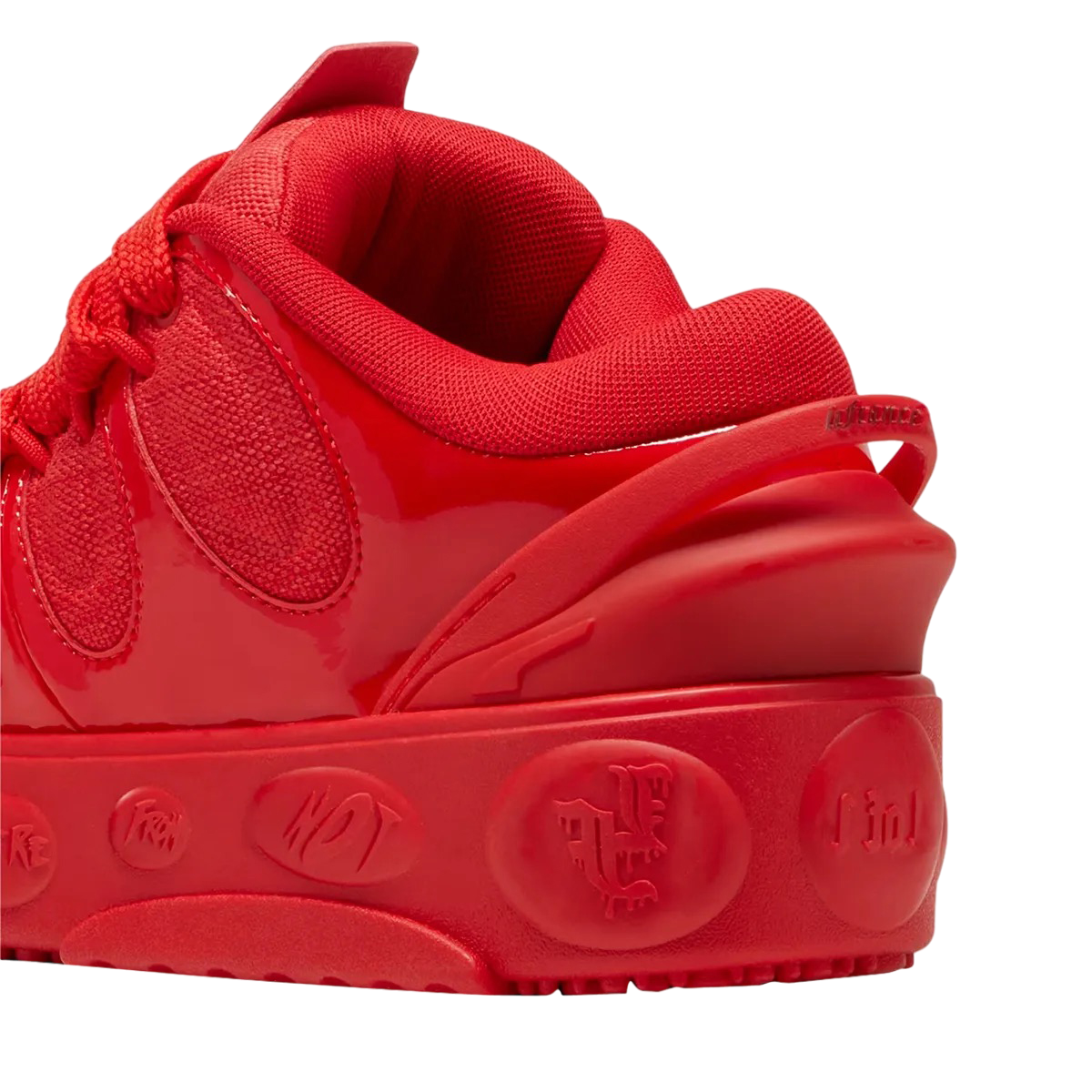 PUMA LaFrancé Amour - Image 6