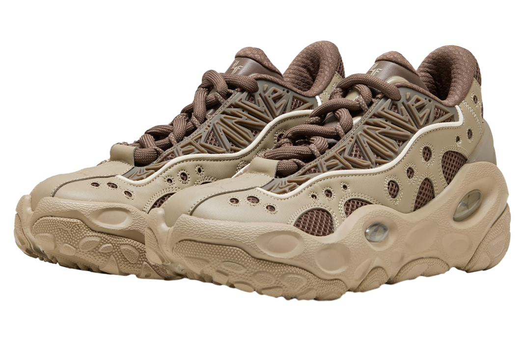 Puma Lafrance Rnr Ice Coffee - Image 2