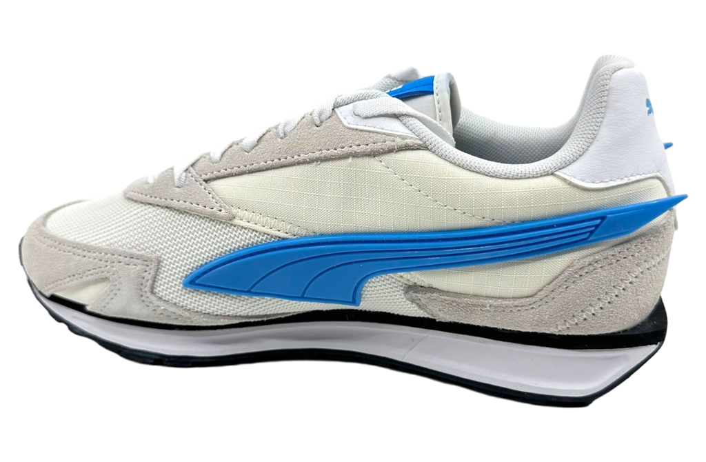 Puma Low Rider Tech Marshmallow WMNS - Image 3