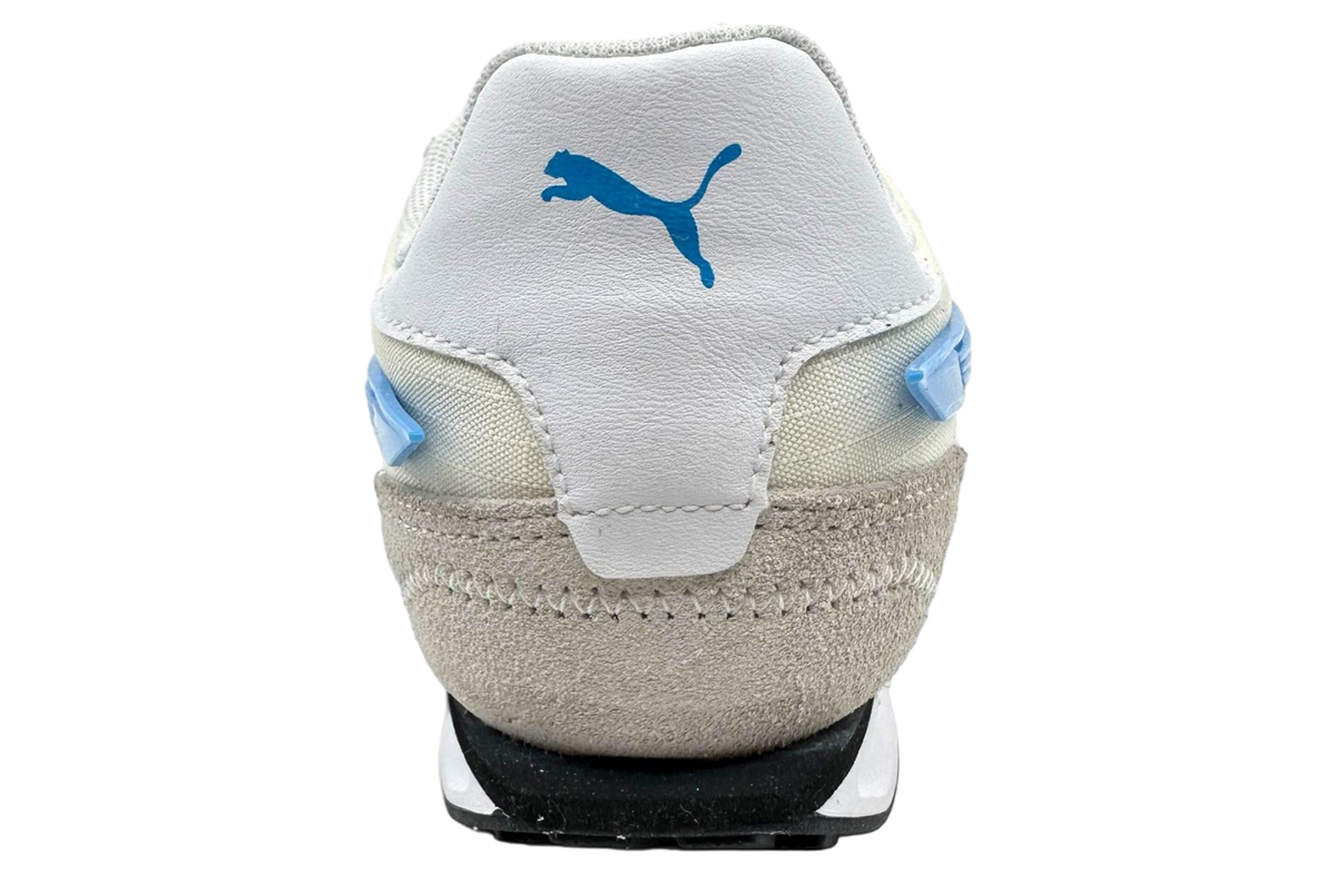 Puma Low Rider Tech Marshmallow WMNS - Image 5