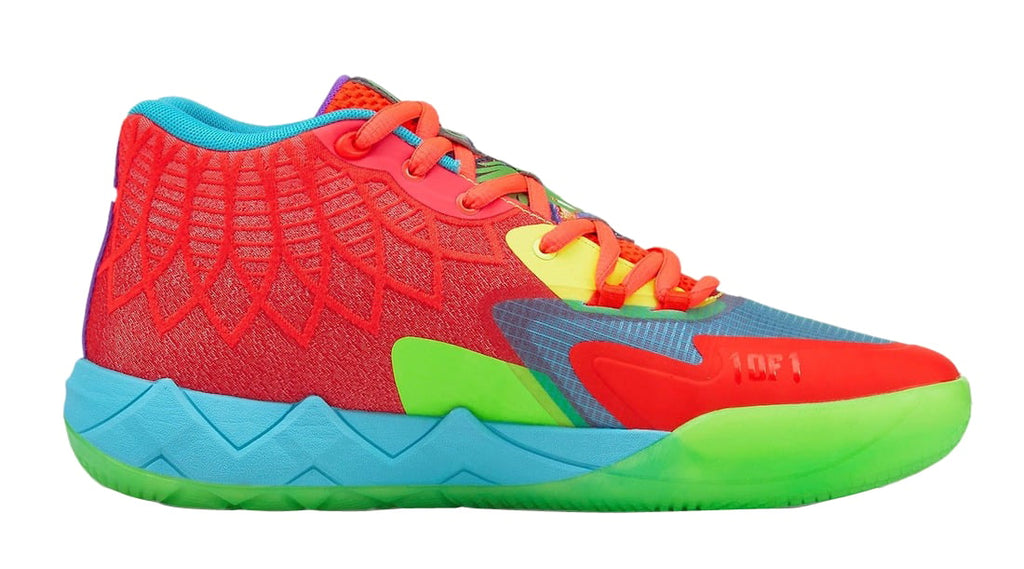 PUMA MB.01 Be You - Image 3