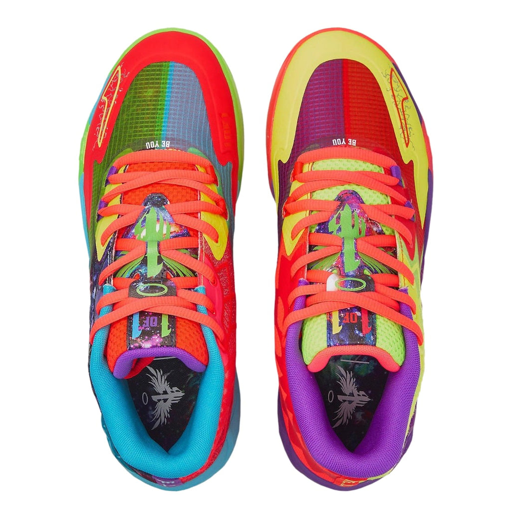 PUMA MB.01 Be You - Image 4