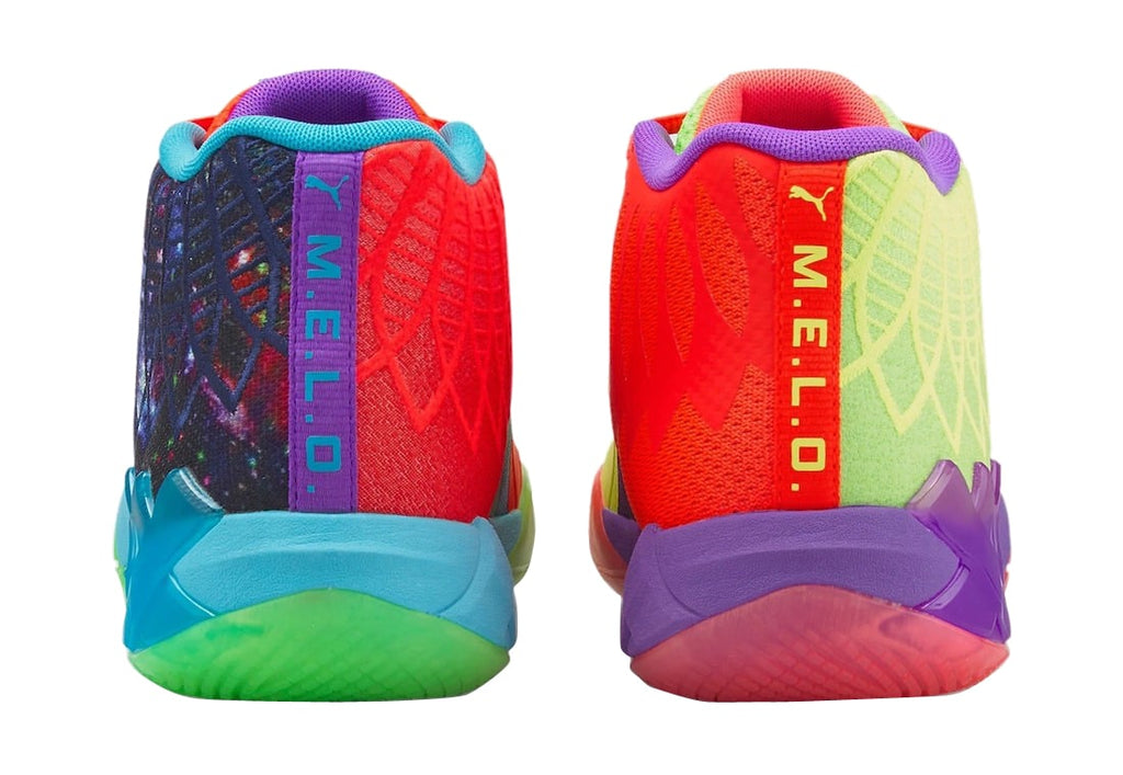 PUMA MB.01 Be You - Image 5