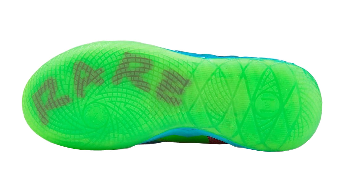 PUMA MB.01 Be You - Image 6