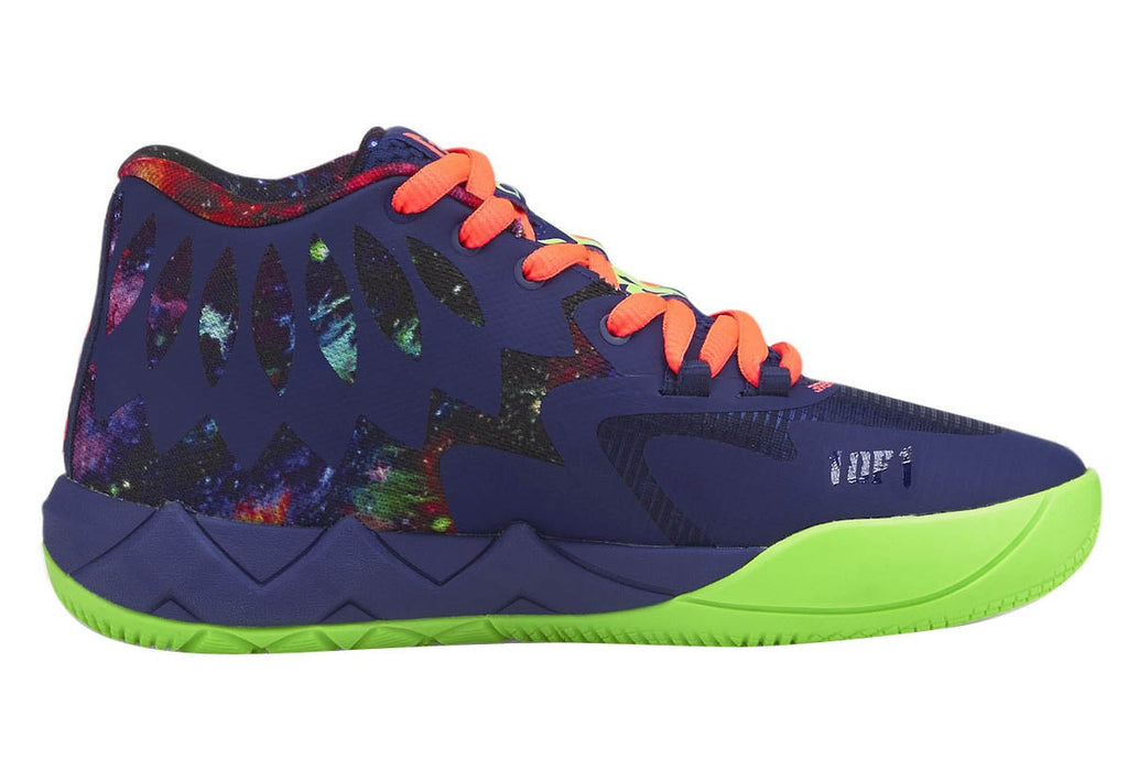 PUMA MB.01 Galaxy - Image 2