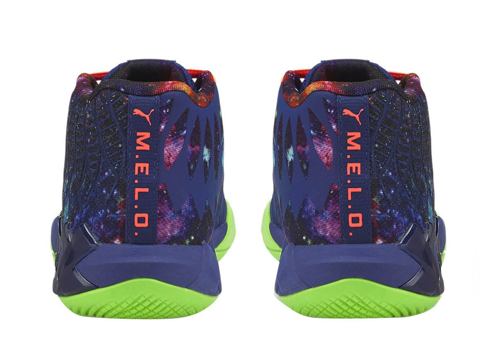 PUMA MB.01 Galaxy - Image 3