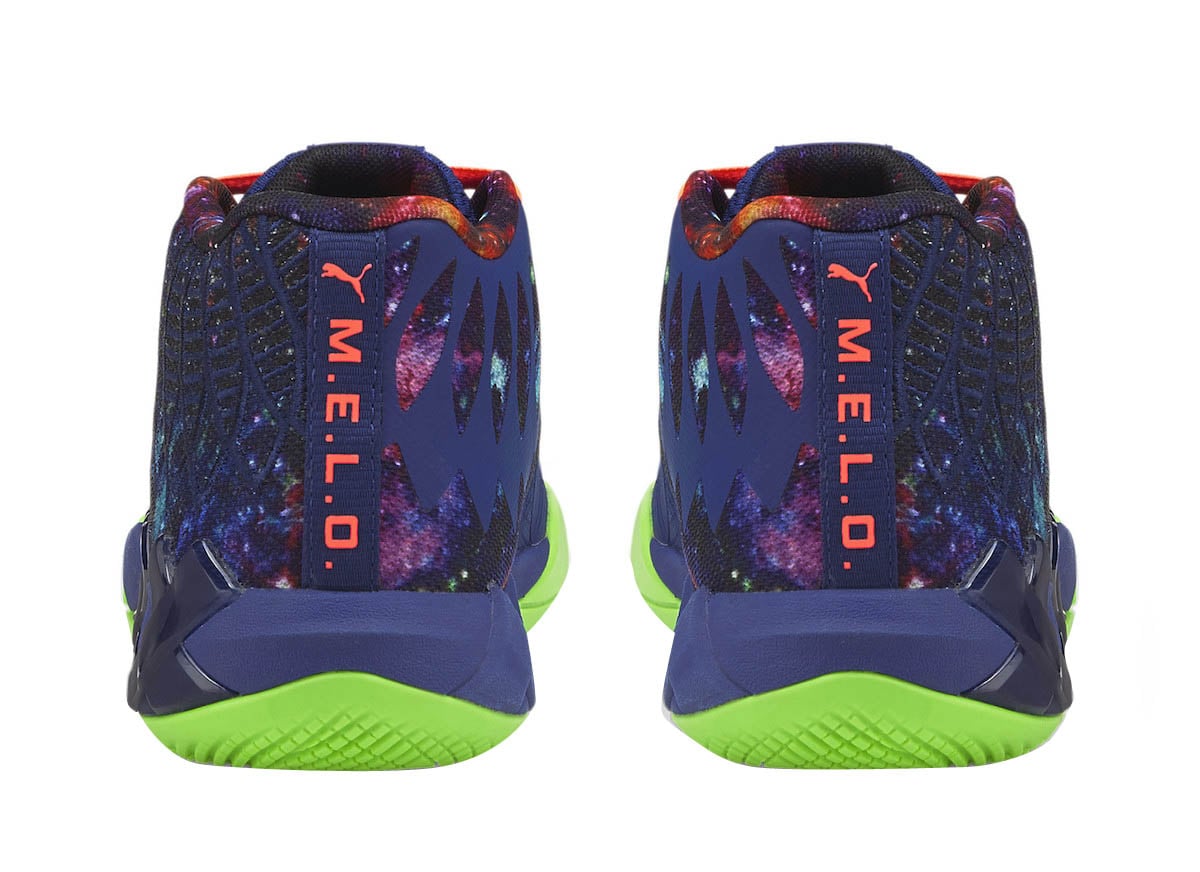 PUMA MB.01 Galaxy - Image 3