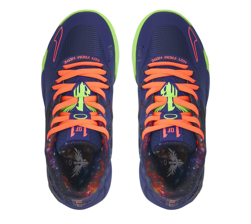PUMA MB.01 Galaxy - Image 4