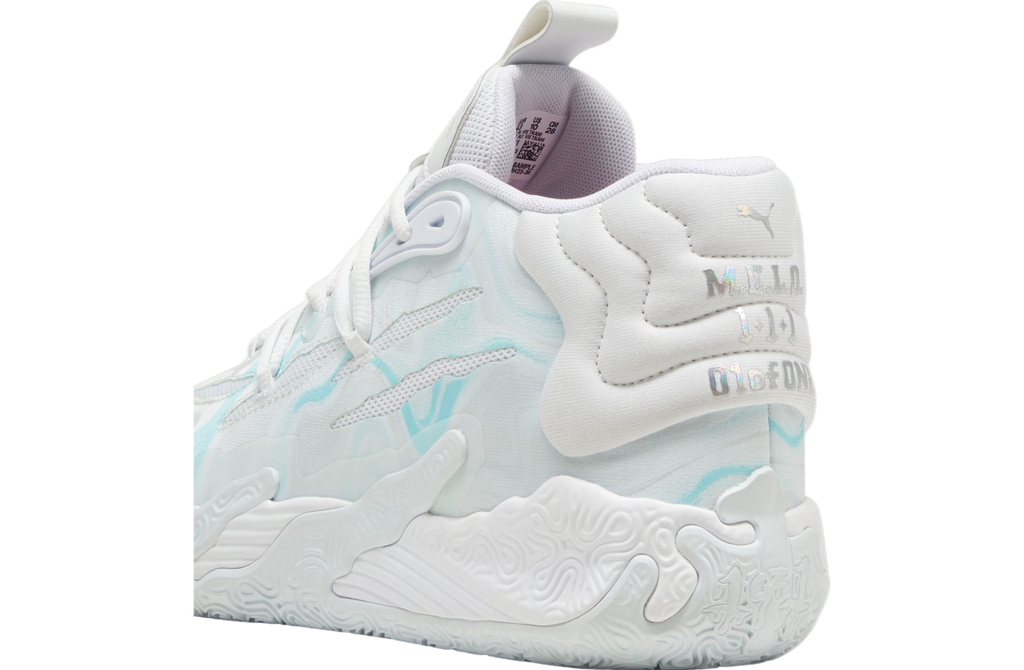 PUMA MB.03 Iridescent - Image 3
