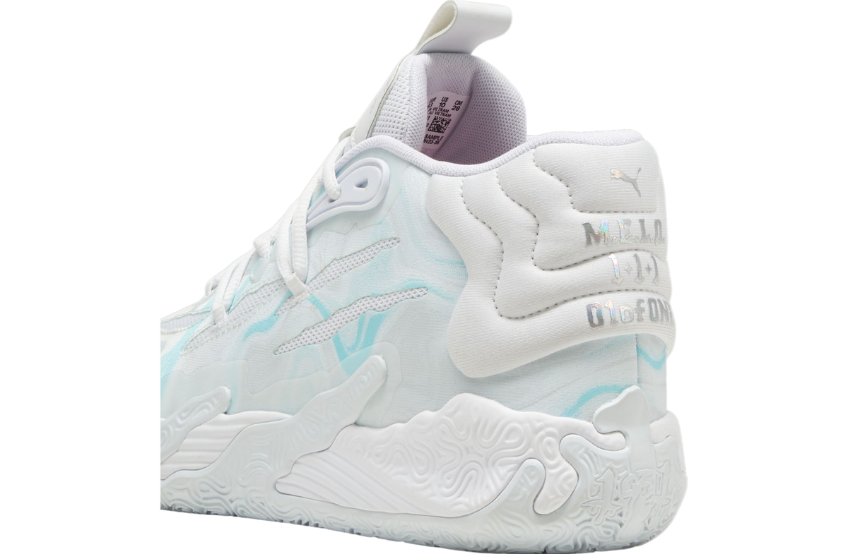 PUMA MB.03 Iridescent - Image 3
