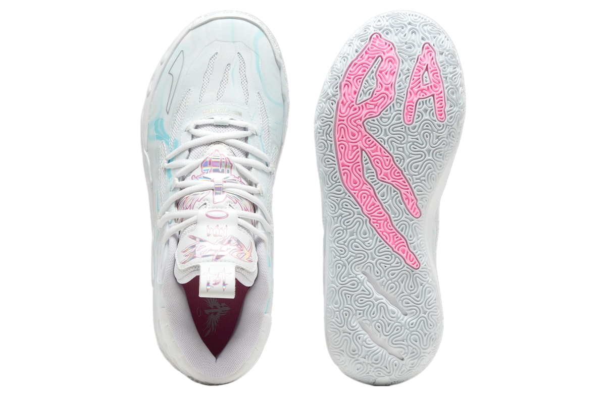 PUMA MB.03 Iridescent - Image 4