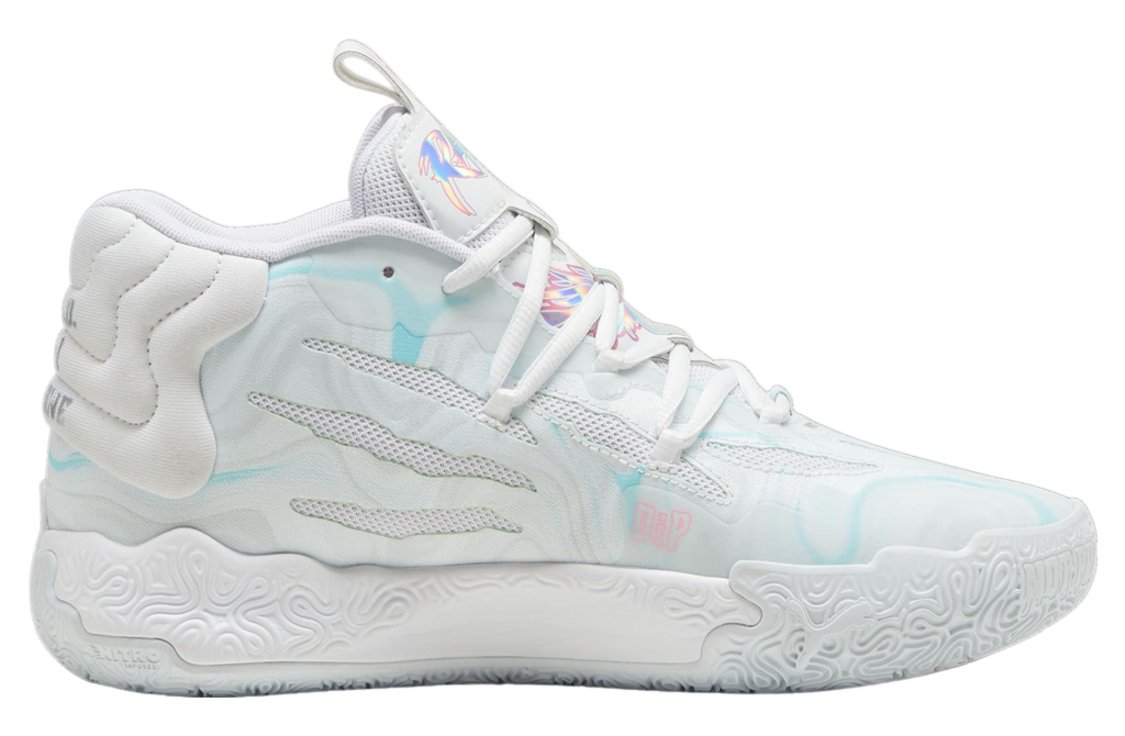 PUMA MB.03 Iridescent - Image 5