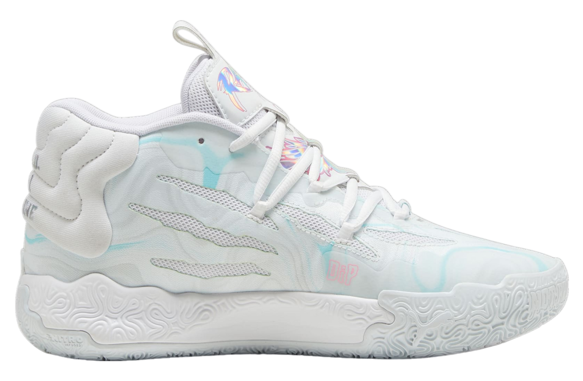 PUMA MB.03 Iridescent - Image 5