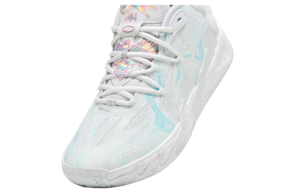 PUMA MB.03 Iridescent - Image 6