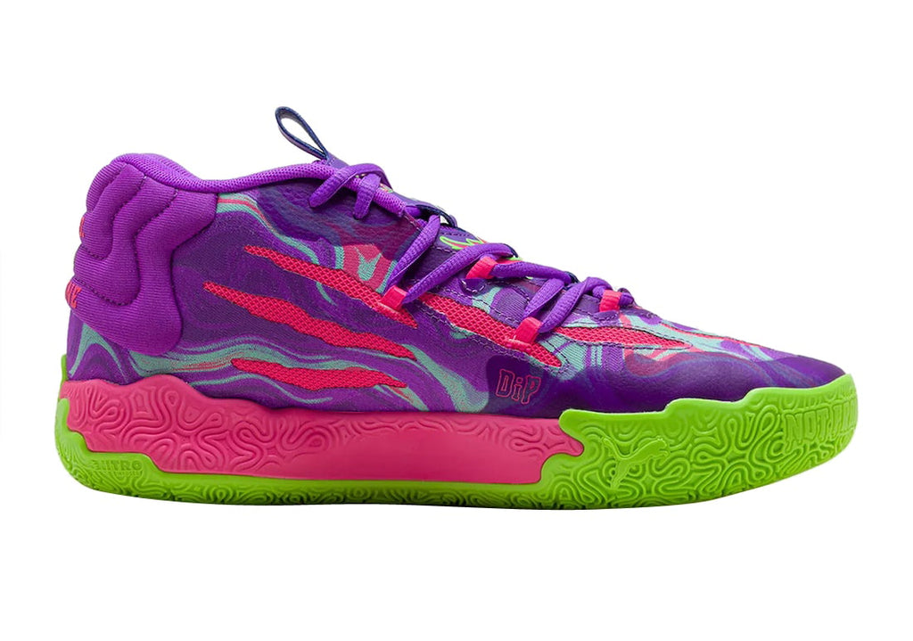 PUMA MB.03 Toxic - Image 3