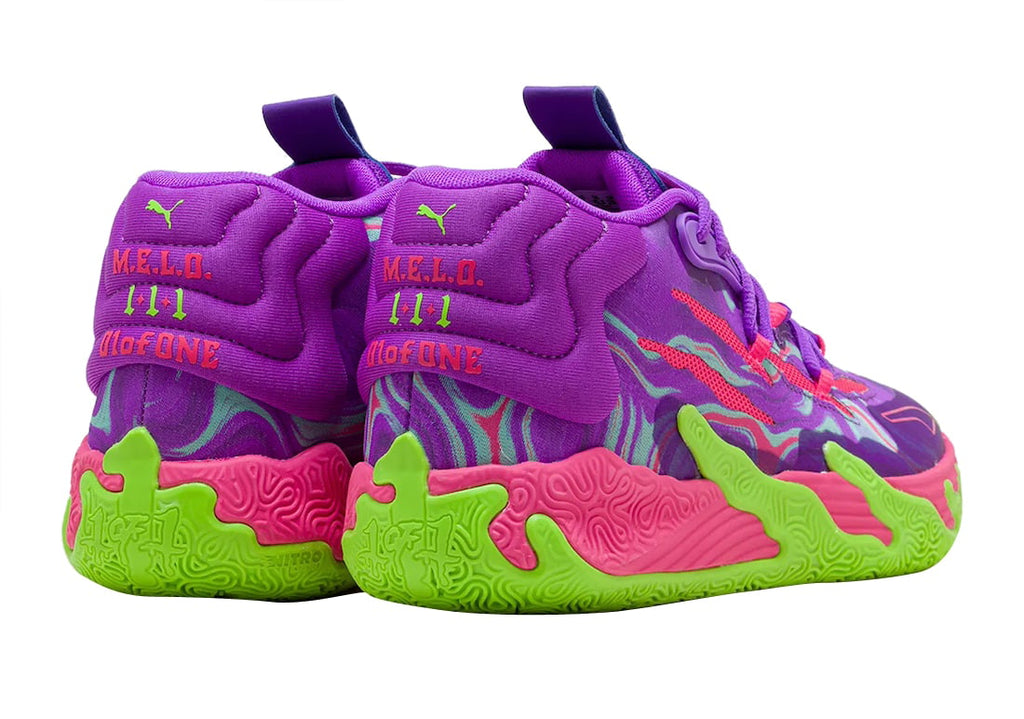 PUMA MB.03 Toxic - Image 4