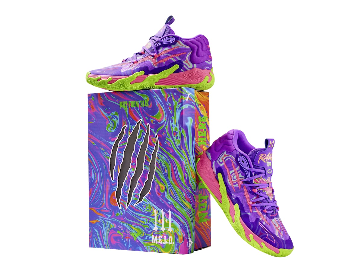 PUMA MB.03 Toxic - Image 5