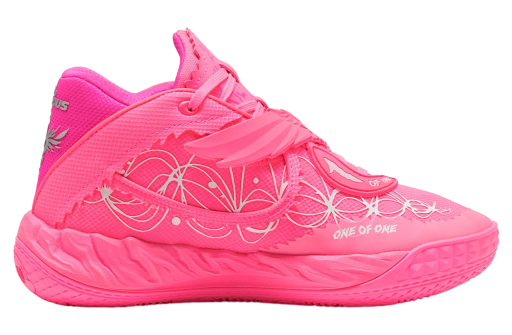 Puma Mb.05 Fast & Furious - Image 2
