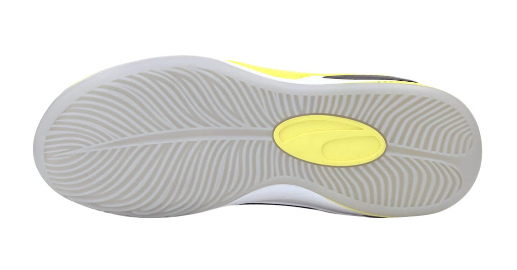 Puma RS Dreamer Purple Heart - Image 5