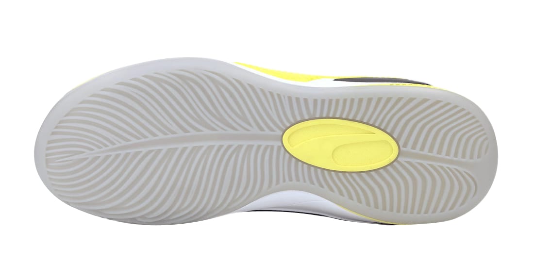 Puma RS Dreamer Purple Heart - Image 5
