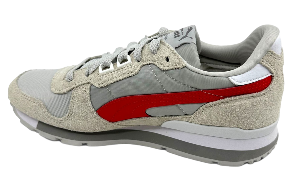 Puma RX 737 OG Glacier Grey / Vaporous Grey - Image 3